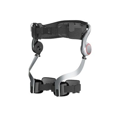 AstroShell Alpha 1 Pro